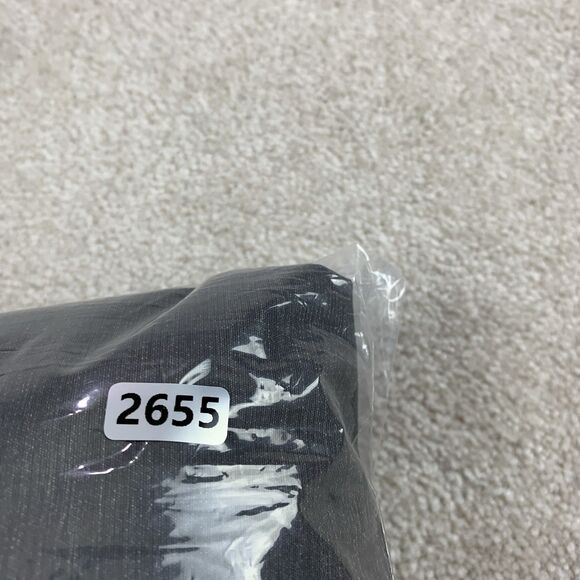 Volcom Women's Insulated Snowboard Ski Winter Snow Jacket Purple White Size S - Picture 14 of 14